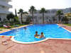 Sunrise Aparthotel 